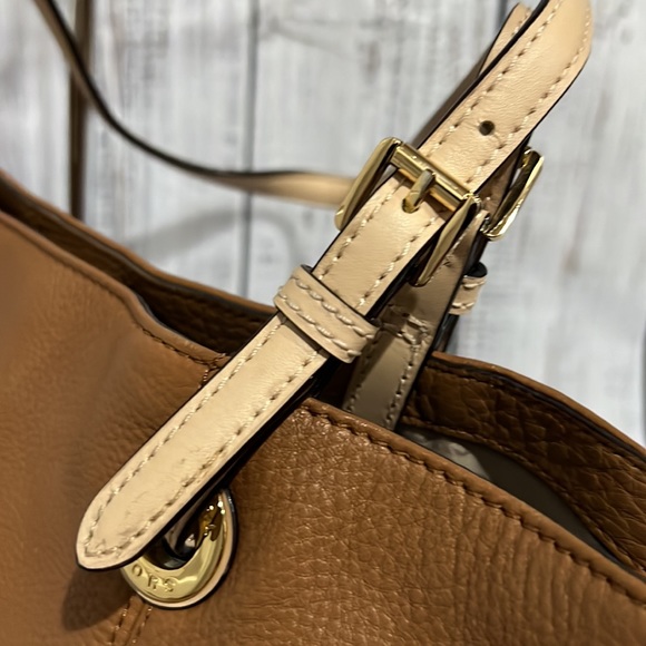 Michael Kors Tote bag - Picture 5 of 12